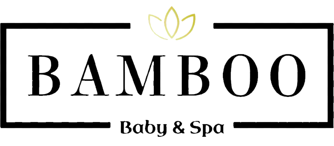 Bamboo Spa
