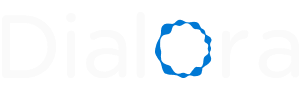 Dialora