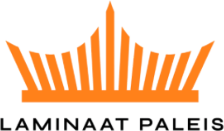 Laminaat Paleis