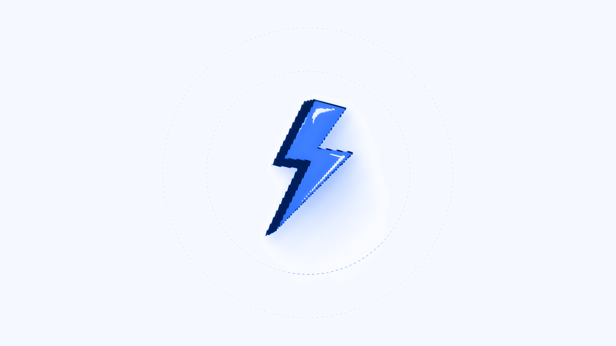 Barb RAG - lightning fast retrieval